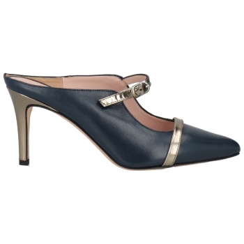 cristina millotti παπουτσια μουλάρια