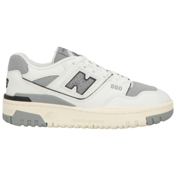 new balance παπουτσια αθλητικά παπούτσια