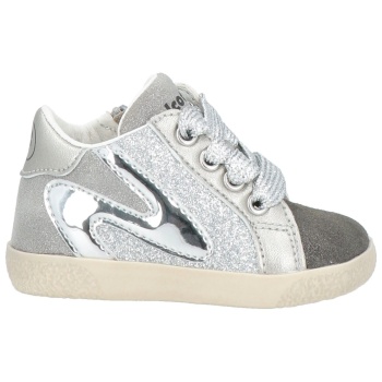 falcotto παπουτσια αθλητικά παπούτσια