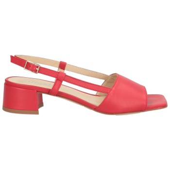 illogica παπουτσια πέδιλα