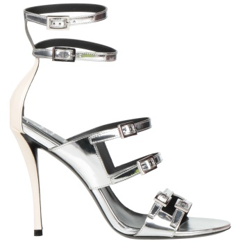 roger vivier παπουτσια πέδιλα