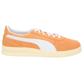 puma παπουτσια αθλητικά παπούτσια