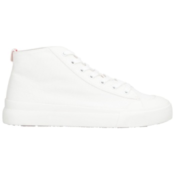 diesel παπουτσια αθλητικά παπούτσια