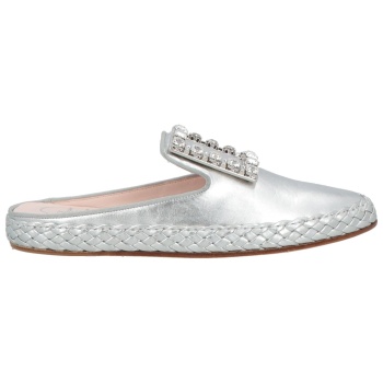 roger vivier παπουτσια μουλάρια και