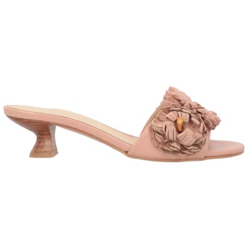 paloma barceló παπουτσια πέδιλα