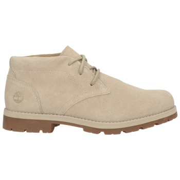 timberland παπουτσια μποτάκια