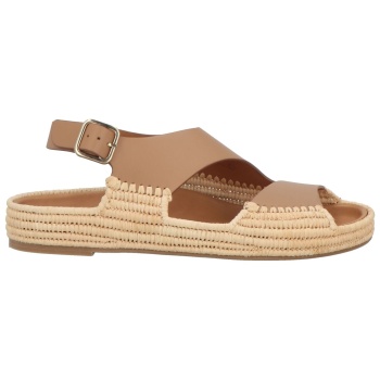 paloma barceló παπουτσια πέδιλα