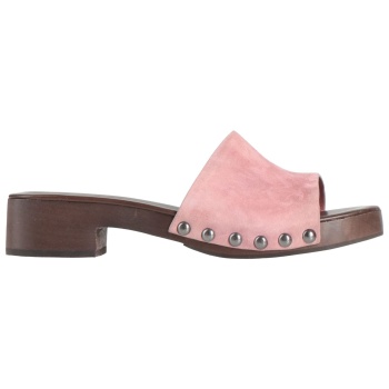 jeffrey campbell παπουτσια πέδιλα