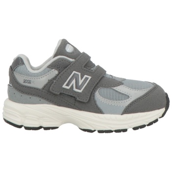 new balance παπουτσια αθλητικά παπούτσια