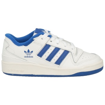 adidas originals παπουτσια αθλητικά