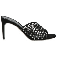  rene` caovilla παπουτσια πέδιλα