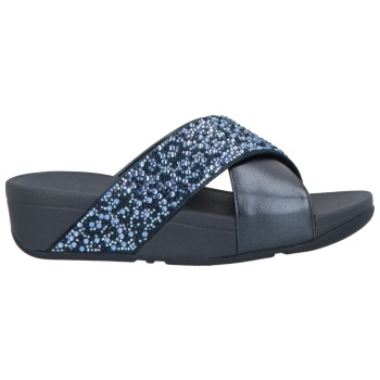 fitflop παπουτσια πέδιλα