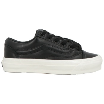 vans otw collection παπουτσια αθλητικά