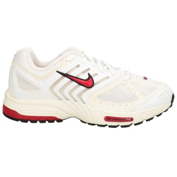 nike παπουτσια αθλητικά παπούτσια