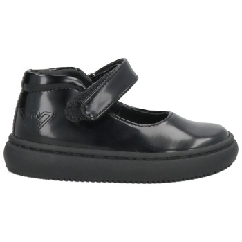 emporio armani παπουτσια πέδιλα