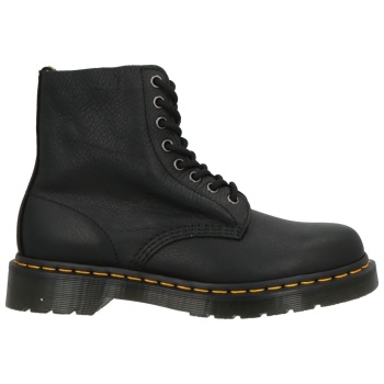 dr. martens παπουτσια μποτάκια