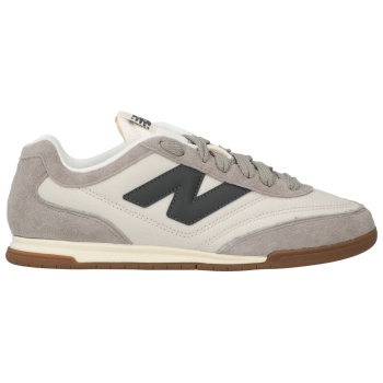 new balance παπουτσια αθλητικά παπούτσια