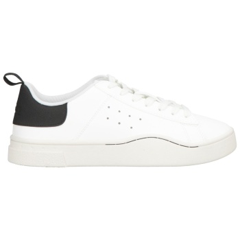 diesel παπουτσια αθλητικά παπούτσια