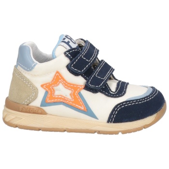 falcotto παπουτσια αθλητικά παπούτσια