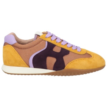 hogan παπουτσια αθλητικά παπούτσια