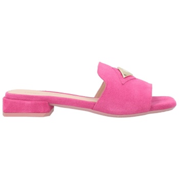 lorenzo mari παπουτσια πέδιλα