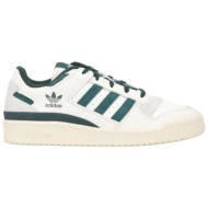  adidas originals παπουτσια αθλητικά παπούτσια