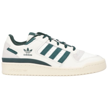 adidas originals παπουτσια αθλητικά