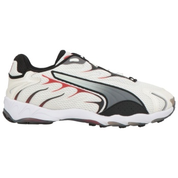 puma παπουτσια αθλητικά παπούτσια