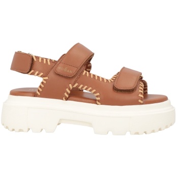 hogan παπουτσια πέδιλα