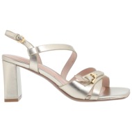  coccinelle παπουτσια πέδιλα