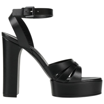 casadei παπουτσια πέδιλα