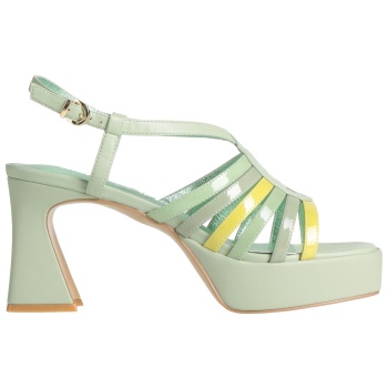 luciano barachini παπουτσια πέδιλα