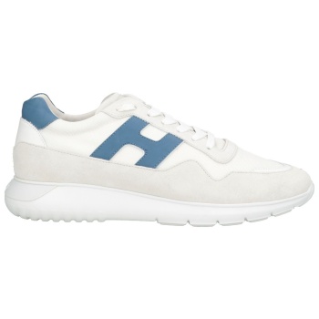 hogan παπουτσια αθλητικά παπούτσια