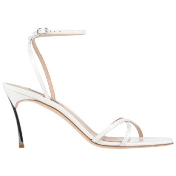 casadei παπουτσια πέδιλα