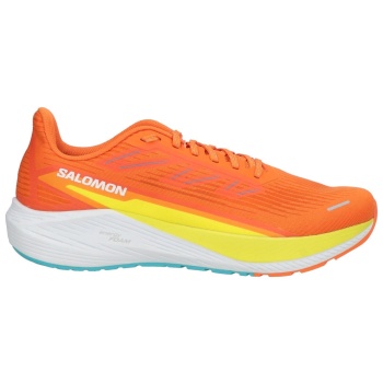 salomon παπουτσια αθλητικά παπούτσια