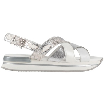 hogan παπουτσια πέδιλα