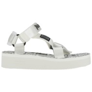  palm angels x suicoke παπουτσια πέδιλα