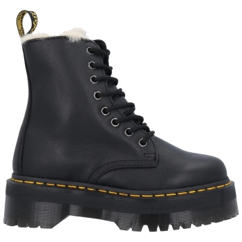 dr. martens παπουτσια μποτάκια