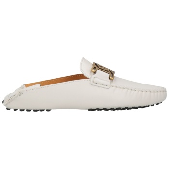 tod`s παπουτσια μουλάρια και τσόκαρα