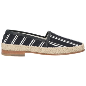 dolce&gabbana παπουτσια εσπαντρίγιες