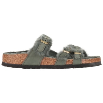birkenstock παπουτσια πέδιλα