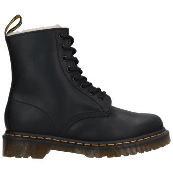 dr. martens παπουτσια μποτάκια