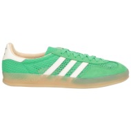  adidas originals παπουτσια αθλητικά παπούτσια