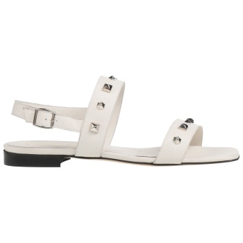 bervicato παπουτσια πέδιλα