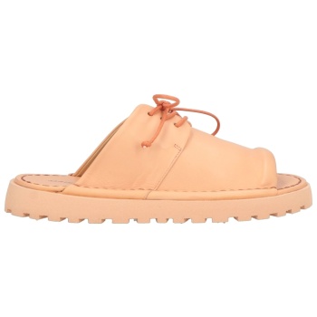 marsèll παπουτσια πέδιλα