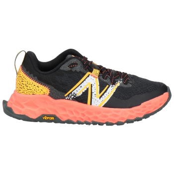 new balance παπουτσια αθλητικά παπούτσια