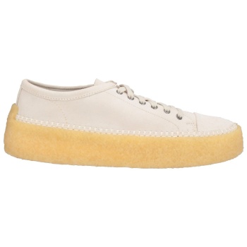 clarks originals παπουτσια αθλητικά