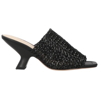 twinset παπουτσια πέδιλα