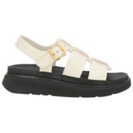  fitflop παπουτσια πέδιλα