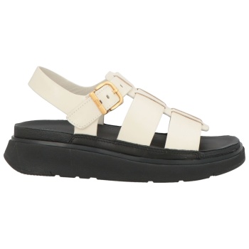 fitflop παπουτσια πέδιλα